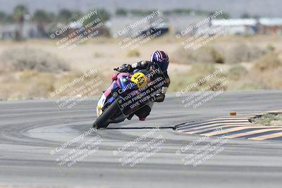 media/Oct-04-2025-CVMA (Sat) [[408bcdd6e4]]/Race 2-Amateur Formula Open/